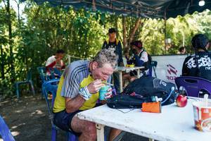 BIB: 
                            <button type="button" onclick="openModal(28155042)" class="btn btn-primary btn-sm float-right btn-popup" data-toggle="modal" data-target=".modal-high-quality">
                        <i class="fas fa-shopping-cart"></i> Add to Cart
                    </button>
                                            <button type="button" onclick="isThisMe(28155042, true)" class="btn btn-success btn-sm float-right btn-popup btn-isme hidden" data-toggle="tooltip" data-placement="bottom" title="นี่คือรูปของคุณใช่ไหม คลิกที่นี่เพื่อเอาเข้าอัลบั้ม">
                        <i class="fas fa-plus"></i> Add to album
                    </button>
                    <button type="button" onclick="isThisMe(28155042, false)" class="btn btn-warning btn-sm float-right btn-popup btn-isnotme hidden">
                        <i class="fas fa-ban"></i> Remove from album
                    </button>